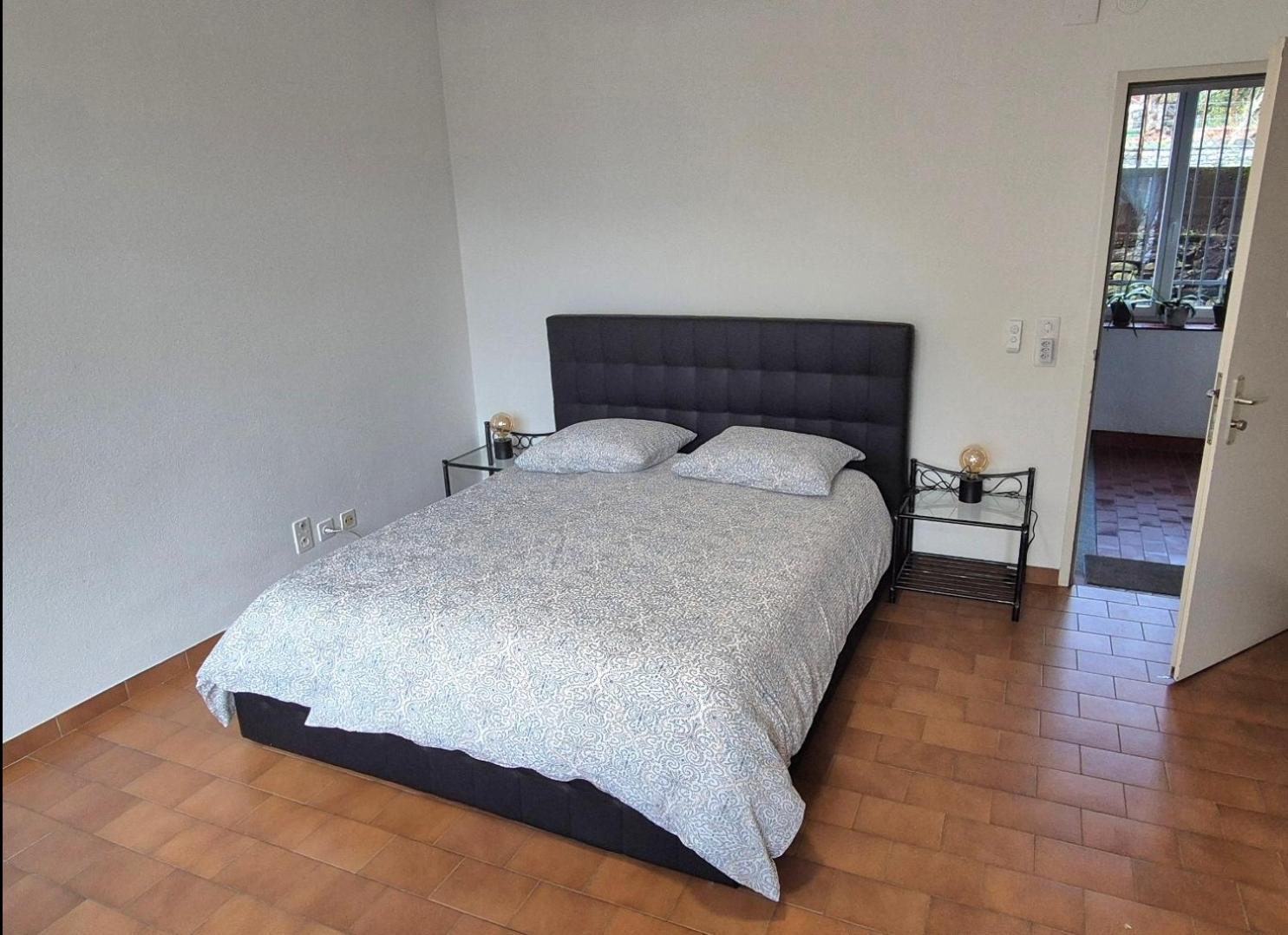 Casa Del Sole Lägenhet Locarno Exteriör bild